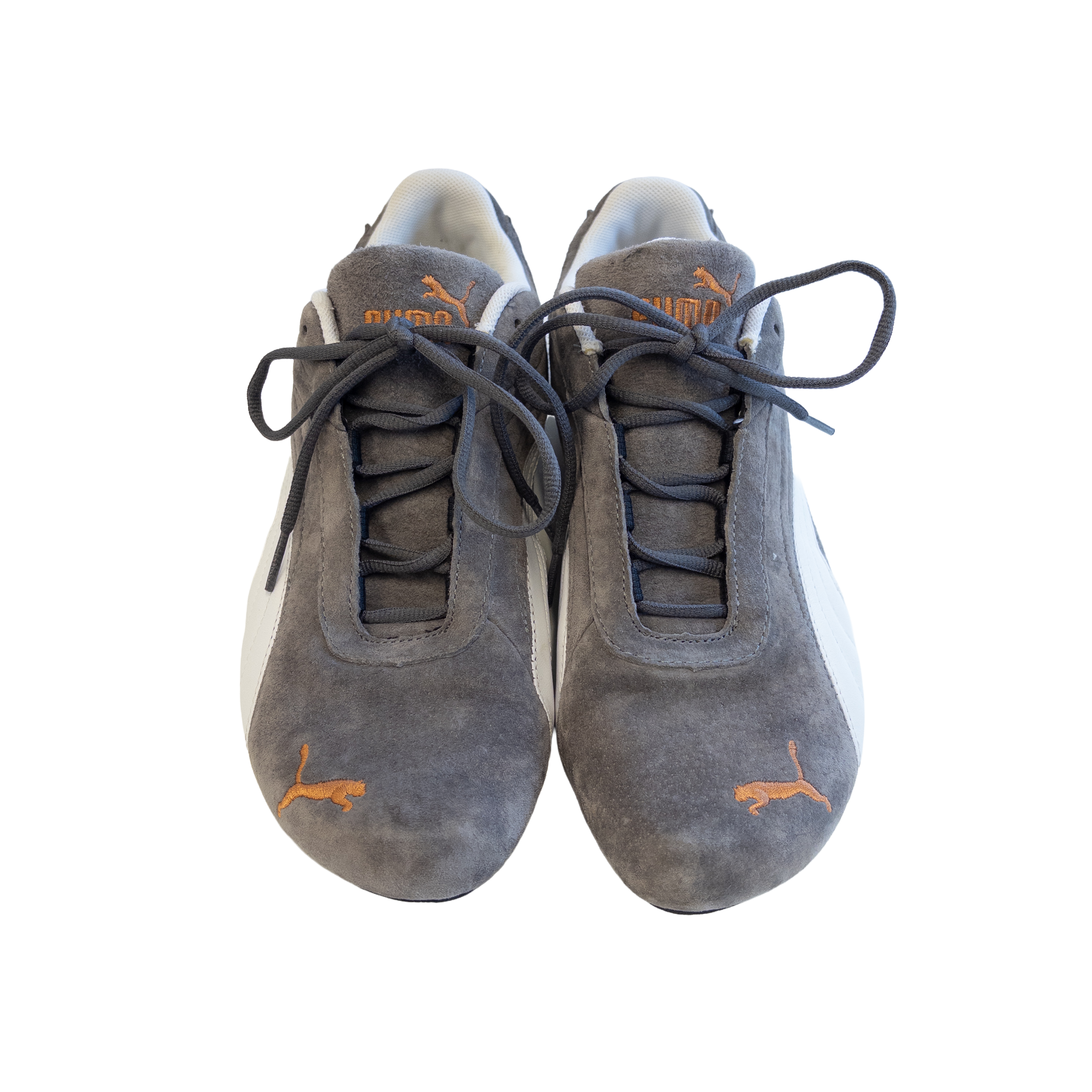 Puma Speedcat Sneakers | Grey