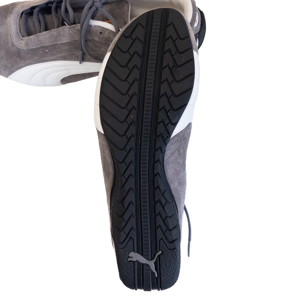 Puma Speedcat Sneakers | Grey