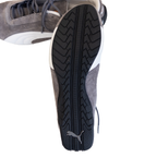 Puma Speedcat Sneakers | Grey