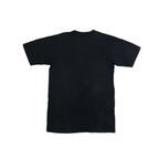 Fiesta Fiesta T-Shirt | Black