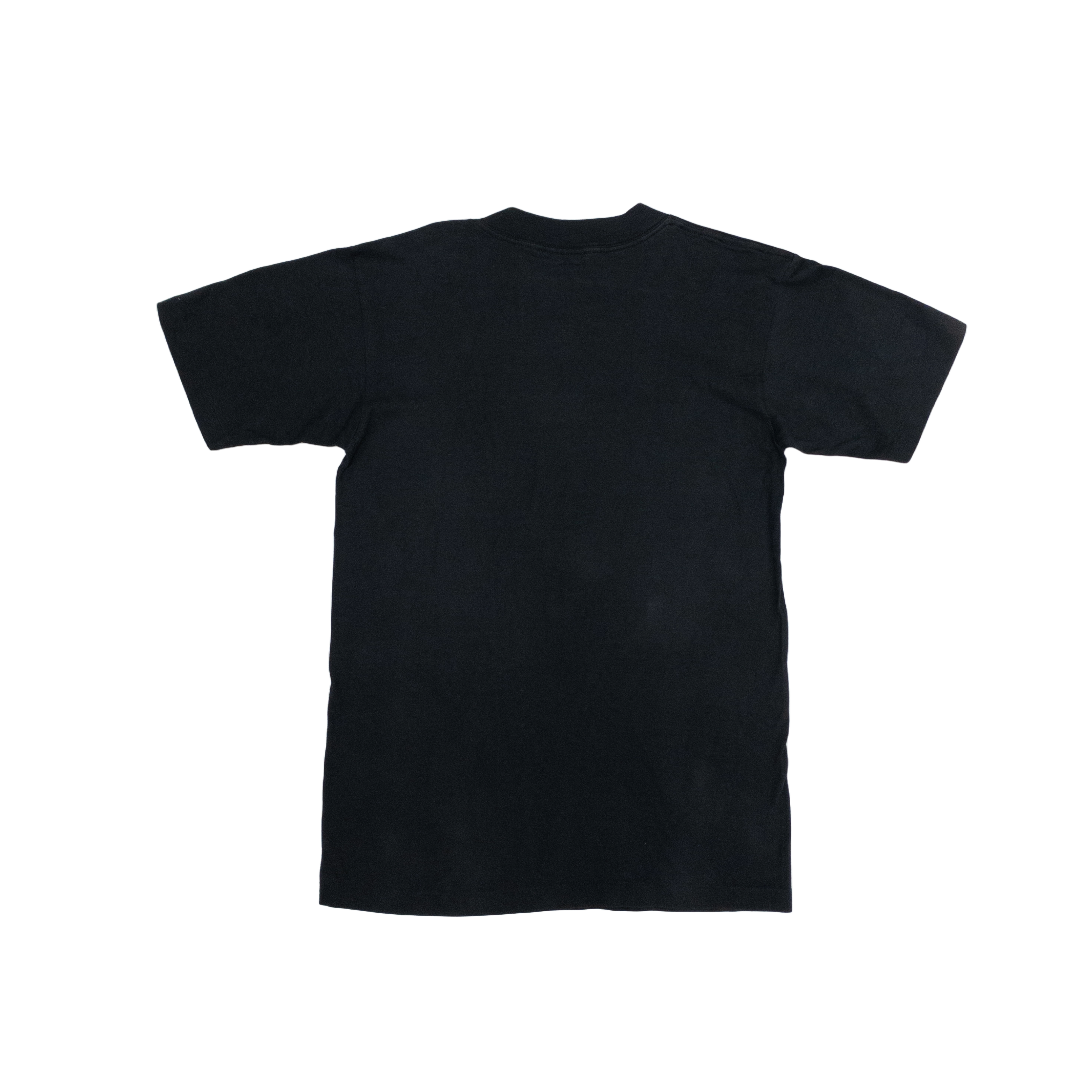 Fiesta Fiesta T-Shirt | Black