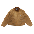 Carhartt Detroit Jacket | Beige
