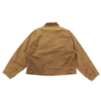 Carhartt Detroit Jacket | Beige
