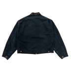 Carhartt Detroit Jacket | Moss Green