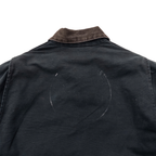 Carhartt Detroit Jacket | Moss Green