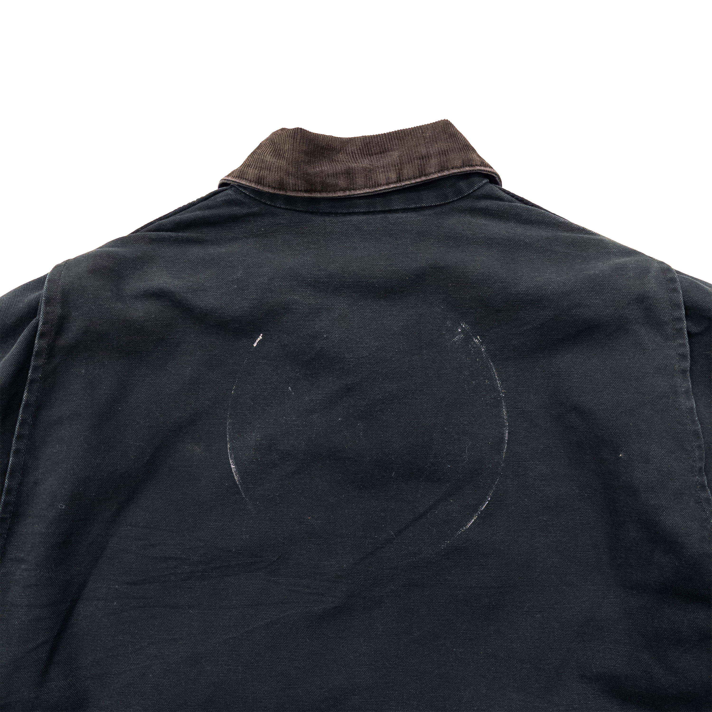 Carhartt Detroit Jacket | Moss Green