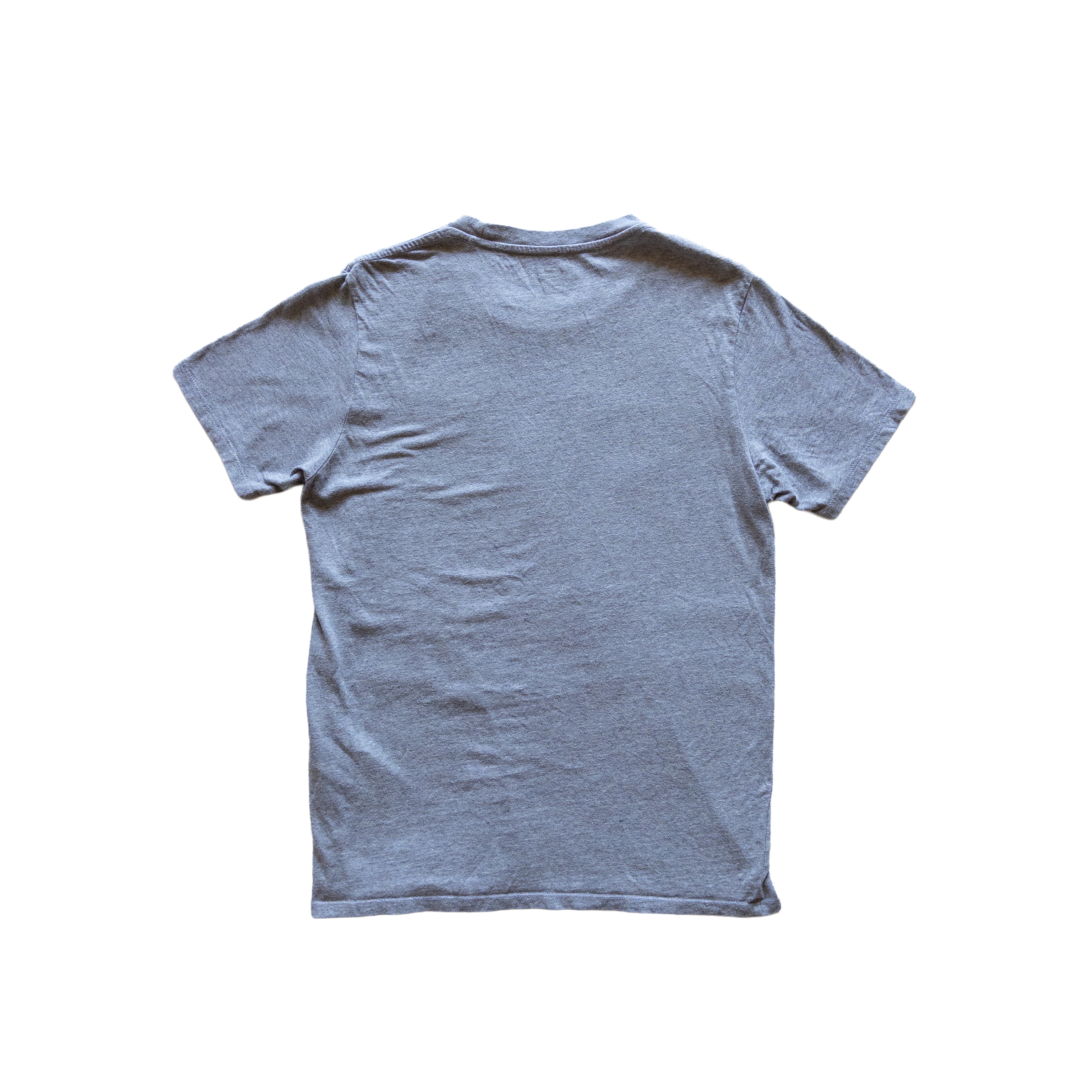 Levi’s Graphic T-shirt | S | Grey