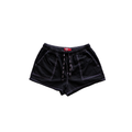 Dickies Waist Band Short | S | Black