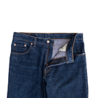 Levi’s 450 Flared Jeans | 32 | Indigo