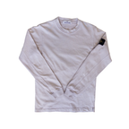 Stone Island Sweatshirt | Lavender