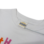 Golden Nugget Las Vegas Vintage T-Shirt | White