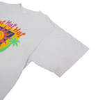 Golden Nugget Las Vegas Vintage T-Shirt | White