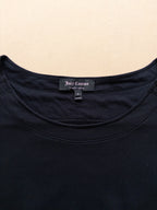 Juicy Couture Short Jumpsuit | XS-S | Dark Navy